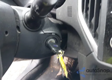 2019 Subaru Impreza 2.0I from USA, damaged, VIN 4S3GTAA6XK3761246